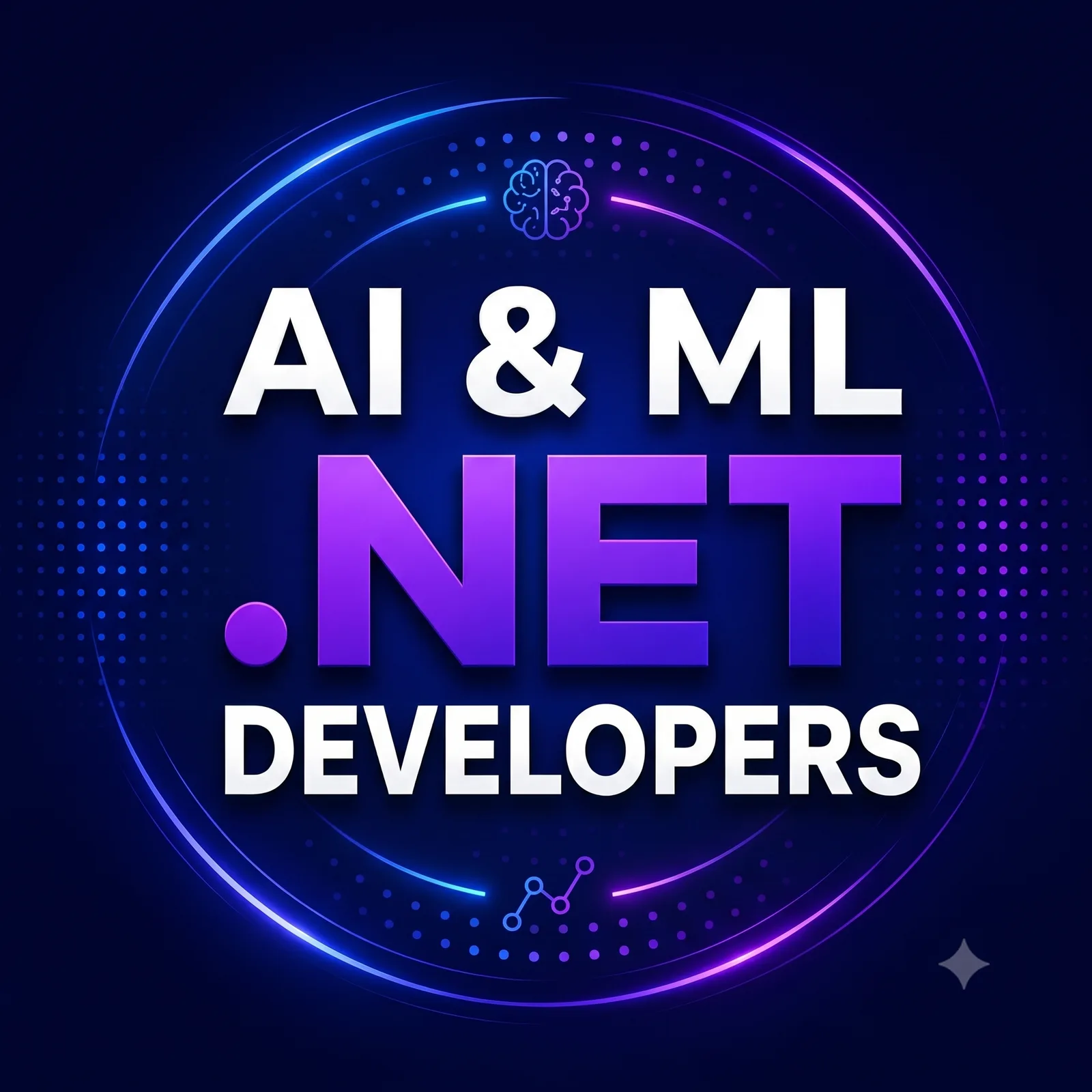 ML.NET Tutorial tutorial